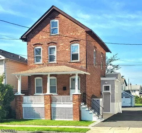 13 North St, Bound Brook, NJ 08805
