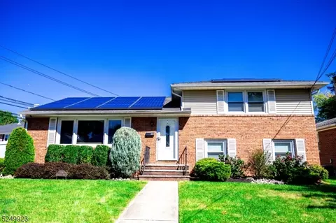1129 Edgewood, Elizabeth, NJ 07208