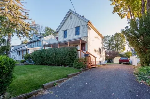 15 Wilson Ave, North Plainfield, NJ 07060