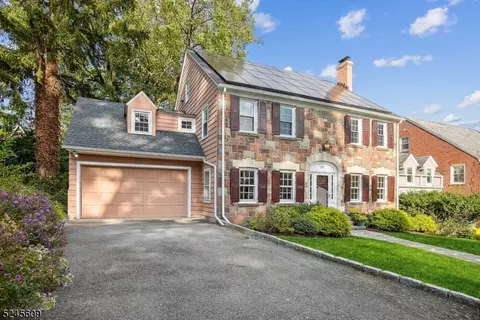 379 Thornden St, South Orange, NJ 07079