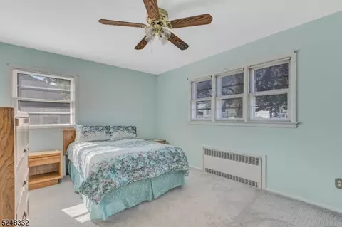 28 Washington Ave, Middlesex, NJ 08846 photo 15
