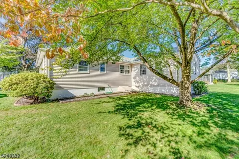 28 Washington Ave, Middlesex, NJ 08846 photo 22