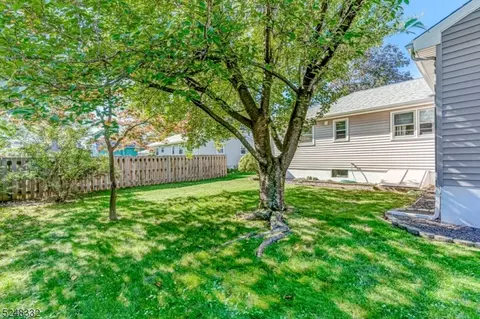 28 Washington Ave, Middlesex, NJ 08846 photo 20