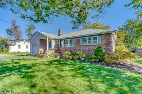 28 Washington Ave, Middlesex, NJ 08846 photo 24