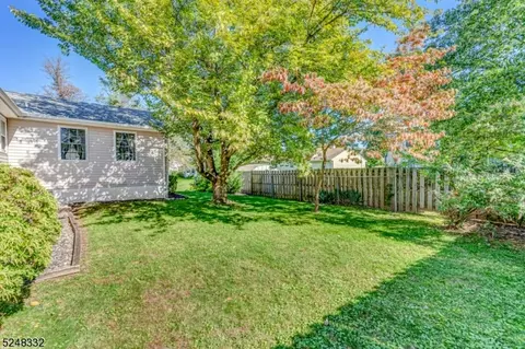 28 Washington Ave, Middlesex, NJ 08846 photo 23