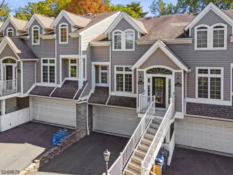 123 E Palisade Ave # B, Englewood, NJ 07631