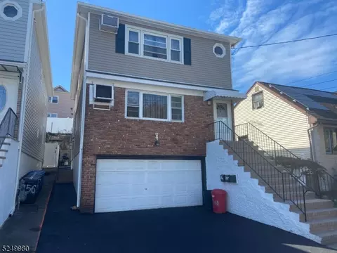 160 Boston Ave, Hillside, NJ 07205