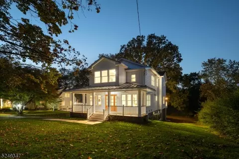 88 Meyersville Rd, Chatham Twp, NJ 07928