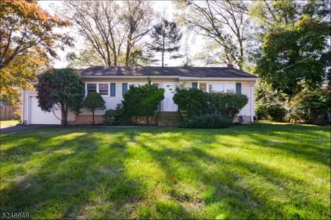 218 Olive St, Piscataway, NJ 08854