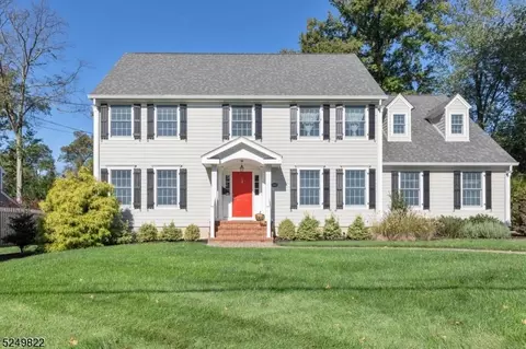 740 Norgate, Westfield, NJ 07090