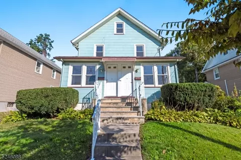 14 2nd Ave, Garwood, NJ 07027