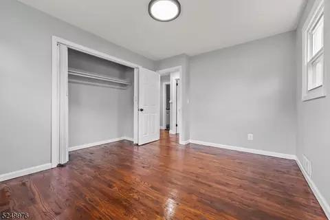 312 Hunter, Plainfield, NJ 07063 photo 9