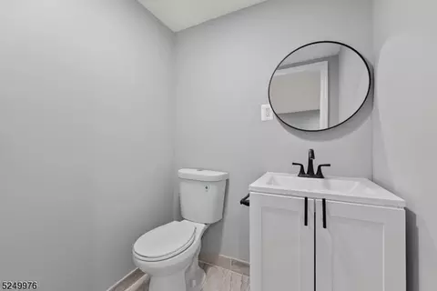 312 Hunter, Plainfield, NJ 07063 photo 18