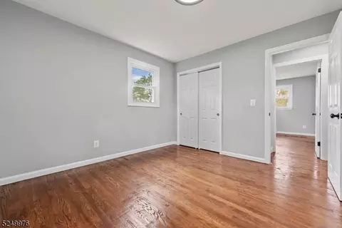 312 Hunter, Plainfield, NJ 07063 photo 13