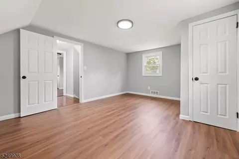 312 Hunter, Plainfield, NJ 07063 photo 19