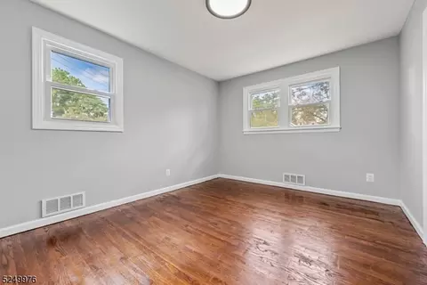 312 Hunter, Plainfield, NJ 07063 photo 10