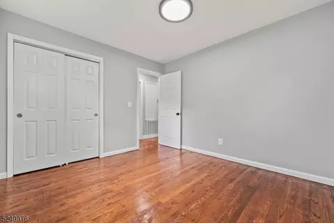 312 Hunter, Plainfield, NJ 07063 photo 12