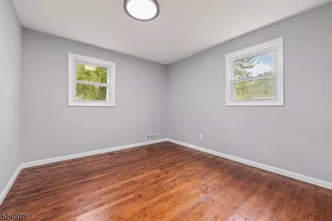 312 Hunter, Plainfield, NJ 07063 photo 11