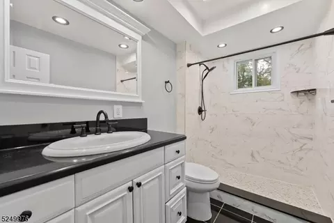 312 Hunter, Plainfield, NJ 07063 photo 7