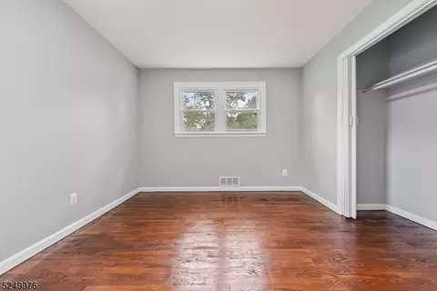 312 Hunter, Plainfield, NJ 07063 photo 8