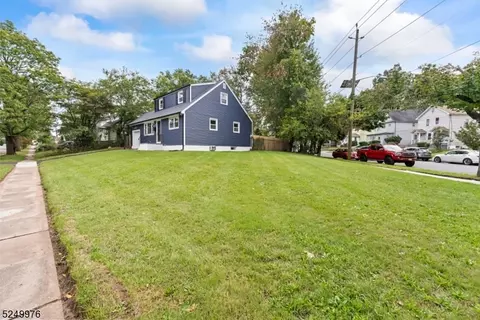 312 Hunter, Plainfield, NJ 07063 photo 21