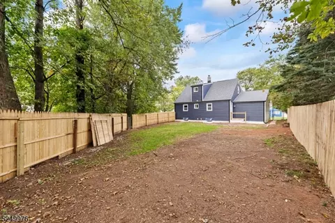 312 Hunter, Plainfield, NJ 07063 photo 20