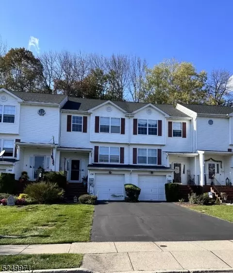138 Canal Way, Hackettstown, NJ 07840