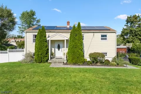 23 Atlantic Rd, Franklin Twp, NJ 08873