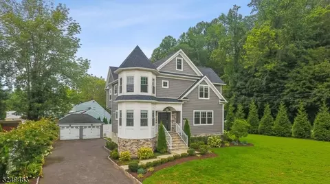 3 Stiles Rd, Summit, NJ 07901