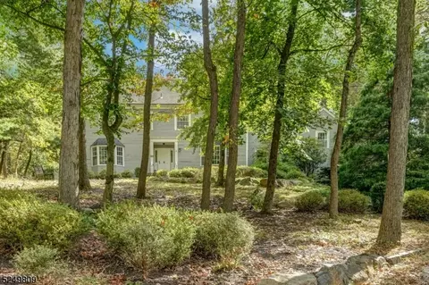 90 Glen Eagle Dr, Watchung, NJ 07069