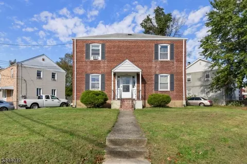 156 Main St, South Bound Brook, NJ 08880