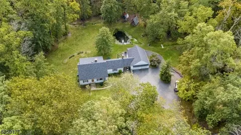 249 Dutchtown Zion Rd, Montgomery, NJ 08502