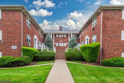 195 N Beverwyck Rd # -3, Parsippany-troy Hills Twp, NJ 07034