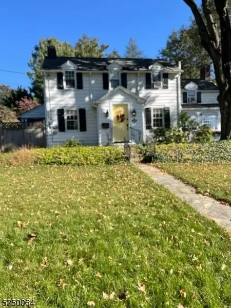 660 Barrymore St, Phillipsburg, NJ 08865
