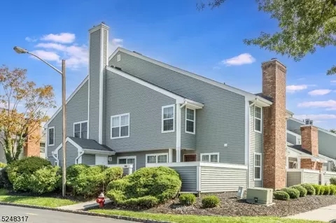 312 Greenbriar-5 #5, Union, NJ 07083