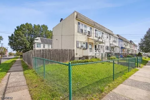 1501 Winans Ave, Linden, NJ 07036
