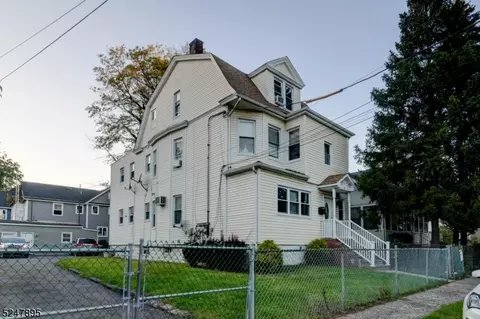85 87 Franklin Ter #3, Irvington, NJ 07111