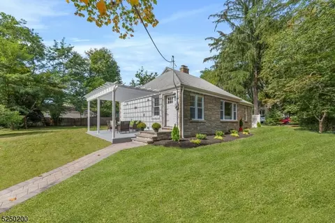 510 Parkview Ave, North Plainfield, NJ 07063