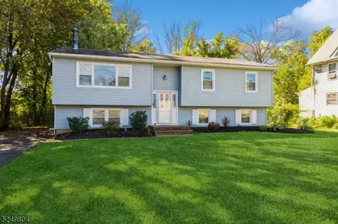 113 High St, South Bound Brook, NJ 08880