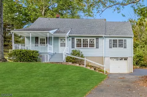 20 Sylvan Rd, High Bridge, NJ 08829
