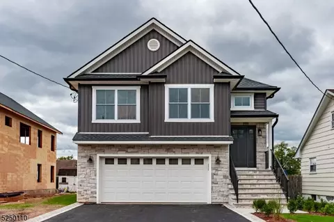 416 Longwood Ave, Bound Brook, NJ 08805