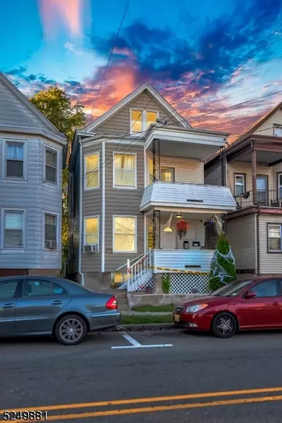 253 N 8th St, Prospect Park, NJ 07508 photo 1
