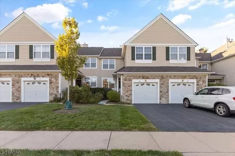 23 River Birch Cir, Princeton, NJ 08540