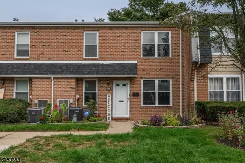 2026 Harbour Dr, Palmyra, NJ 08065