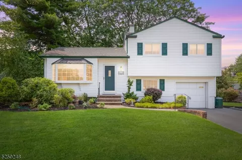 1809 Wickford Rd, South Plainfield, NJ 07080