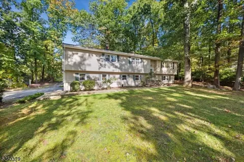 324 Dover Chester Rd, Randolph, NJ 07869