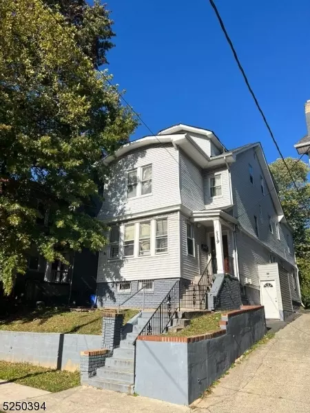 117 Lyons, Newark, NJ 07112