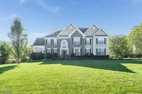 9 Tow Line Dr, Washington, NJ 07882