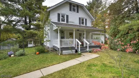 1502 Macopin Rd, West Milford, NJ 07480