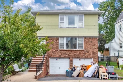 23 Cedar St, Bloomfield, NJ 07003